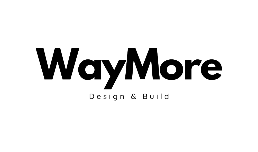 Waymore