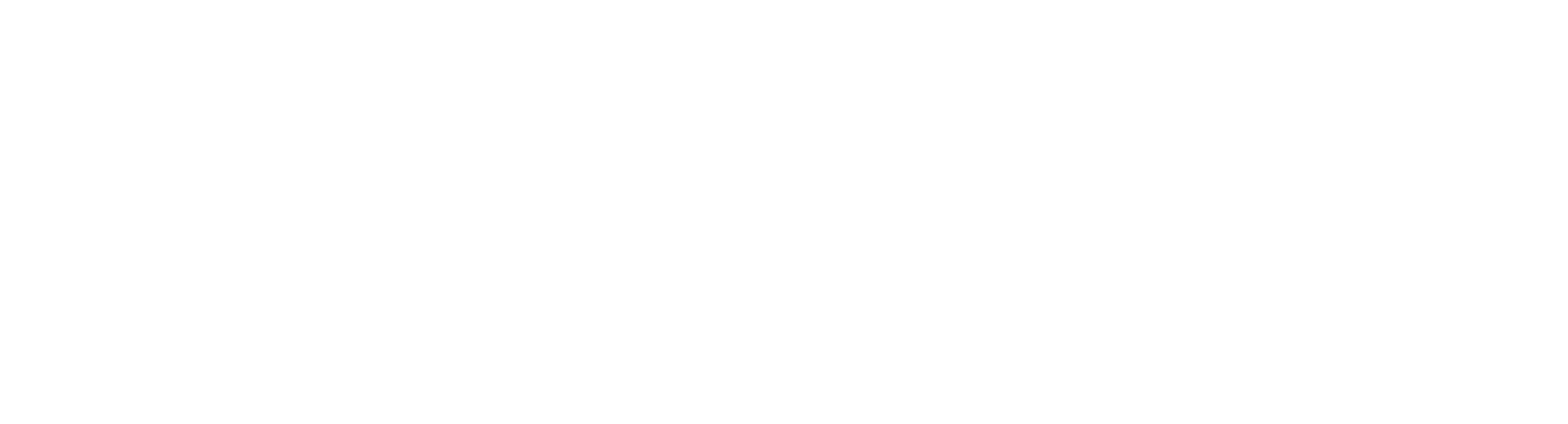 Waymore
